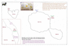 coo1c11 transit 4  taaupiri_thumb.gif